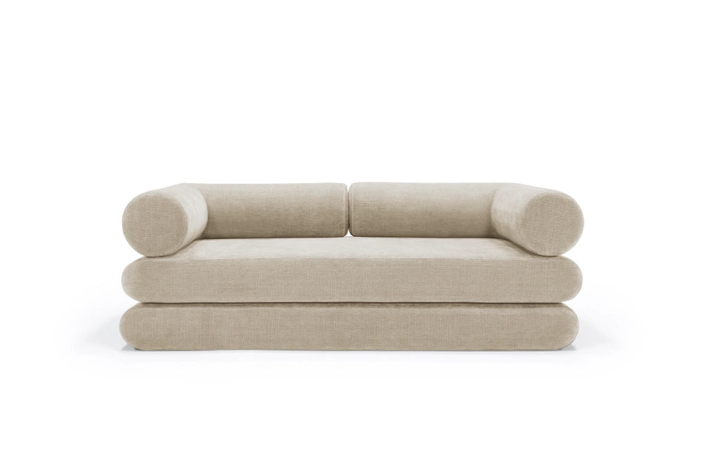 Daybed Circlus med armlener fra Innovation Living