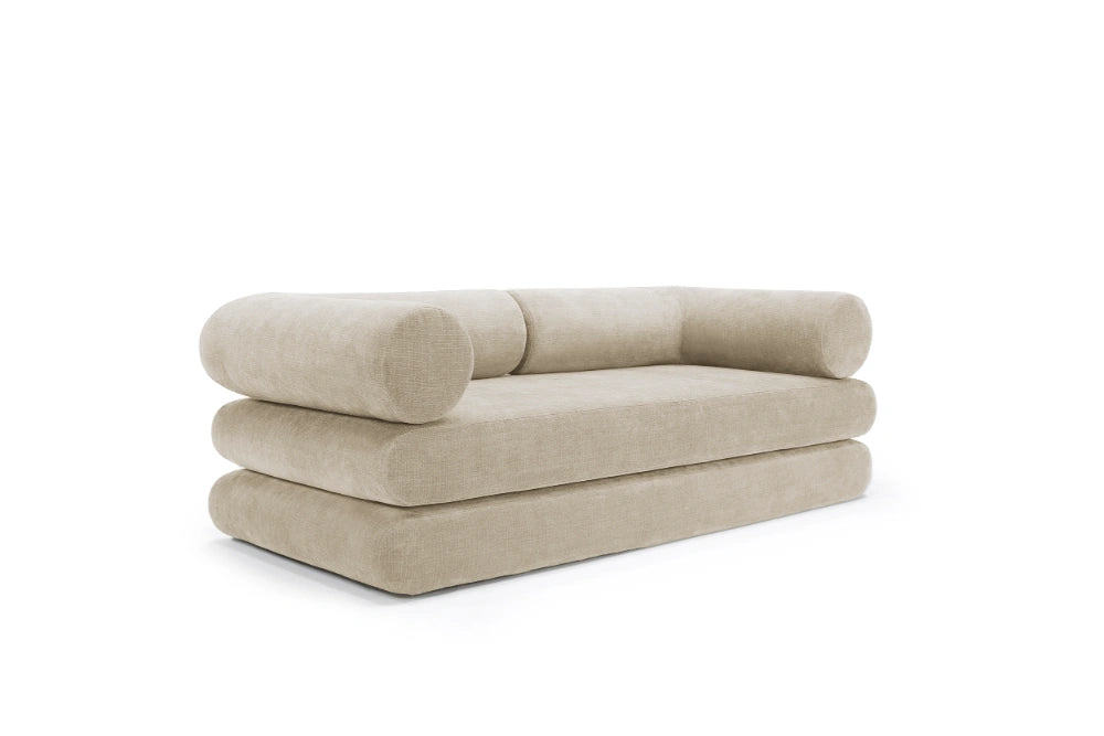 Daybed Circlus med armlener fra Innovation Living