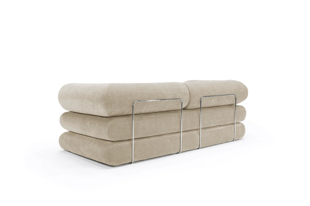 Daybed Circlus med armlener fra Innovation Living