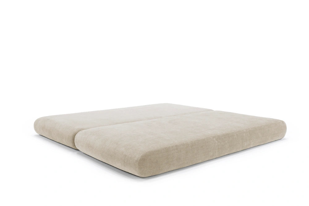 Daybed Circlus med armlener fra Innovation Living