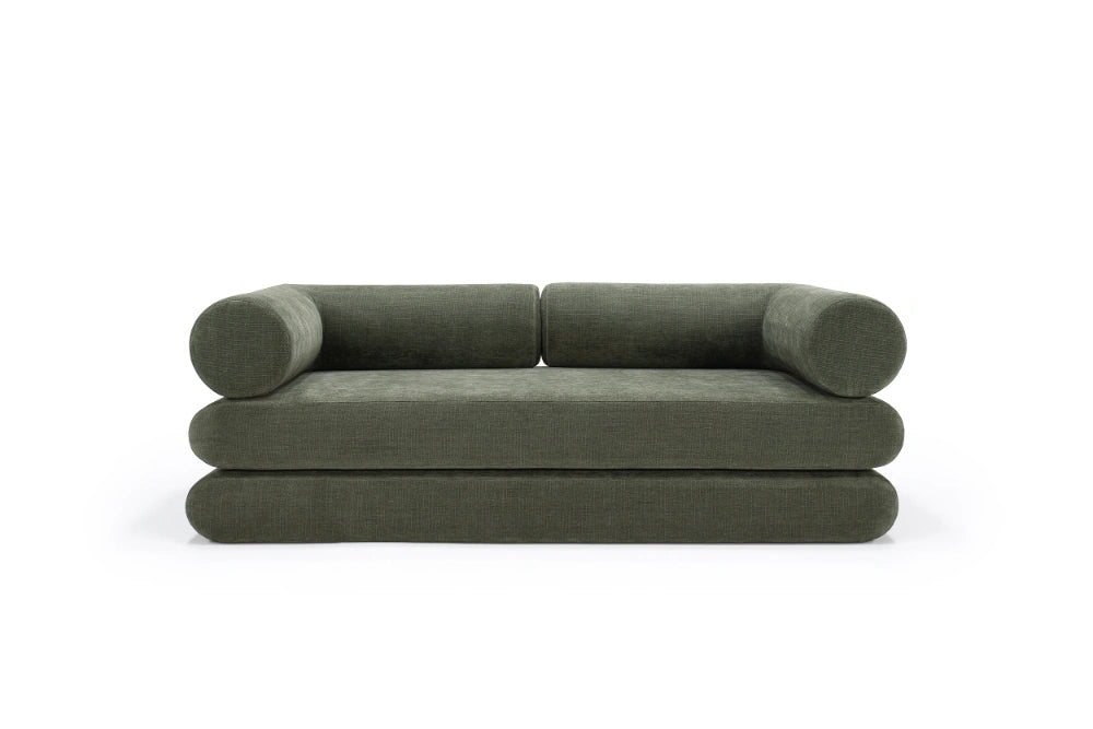 Daybed Circlus med armlener fra Innovation Living