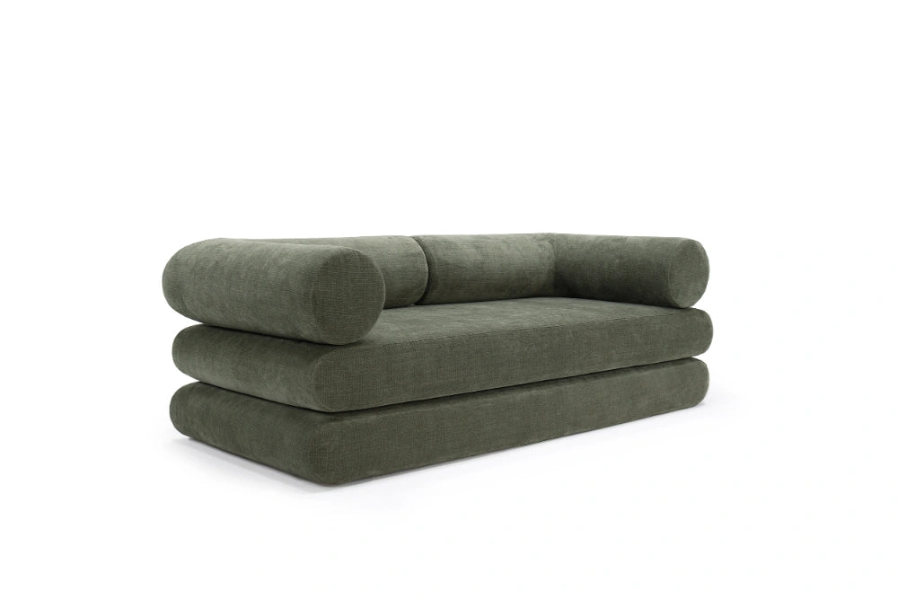 Daybed Circlus med armlener fra Innovation Living