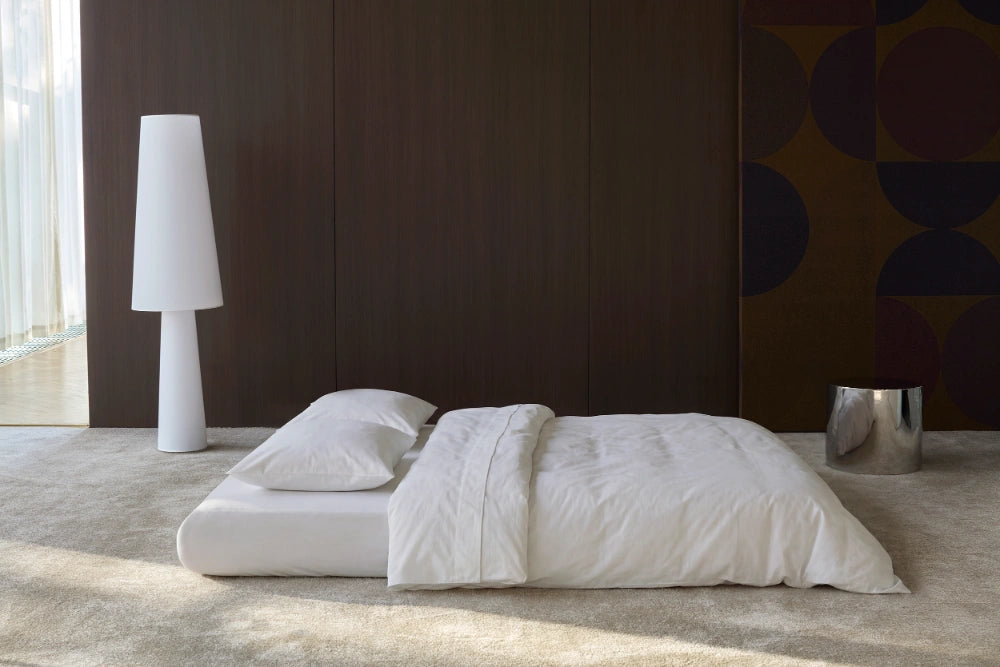 Daybed Circlus med rygg  fra Innovation Living