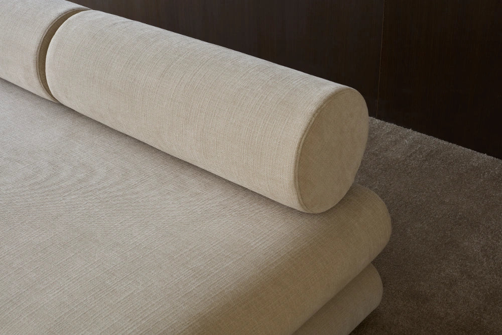 Daybed Circlus med rygg  fra Innovation Living