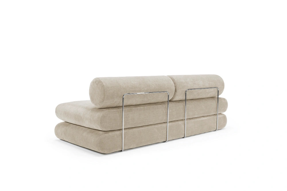 Daybed Circlus med rygg  fra Innovation Living