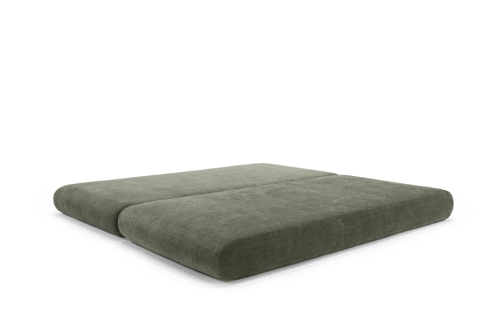 Daybed Circlus med rygg  fra Innovation Living