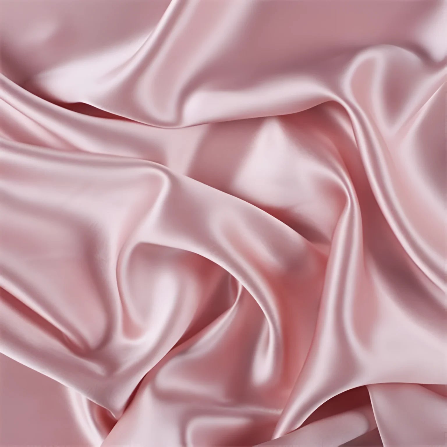 Silke Sengesett, Dus Rosa