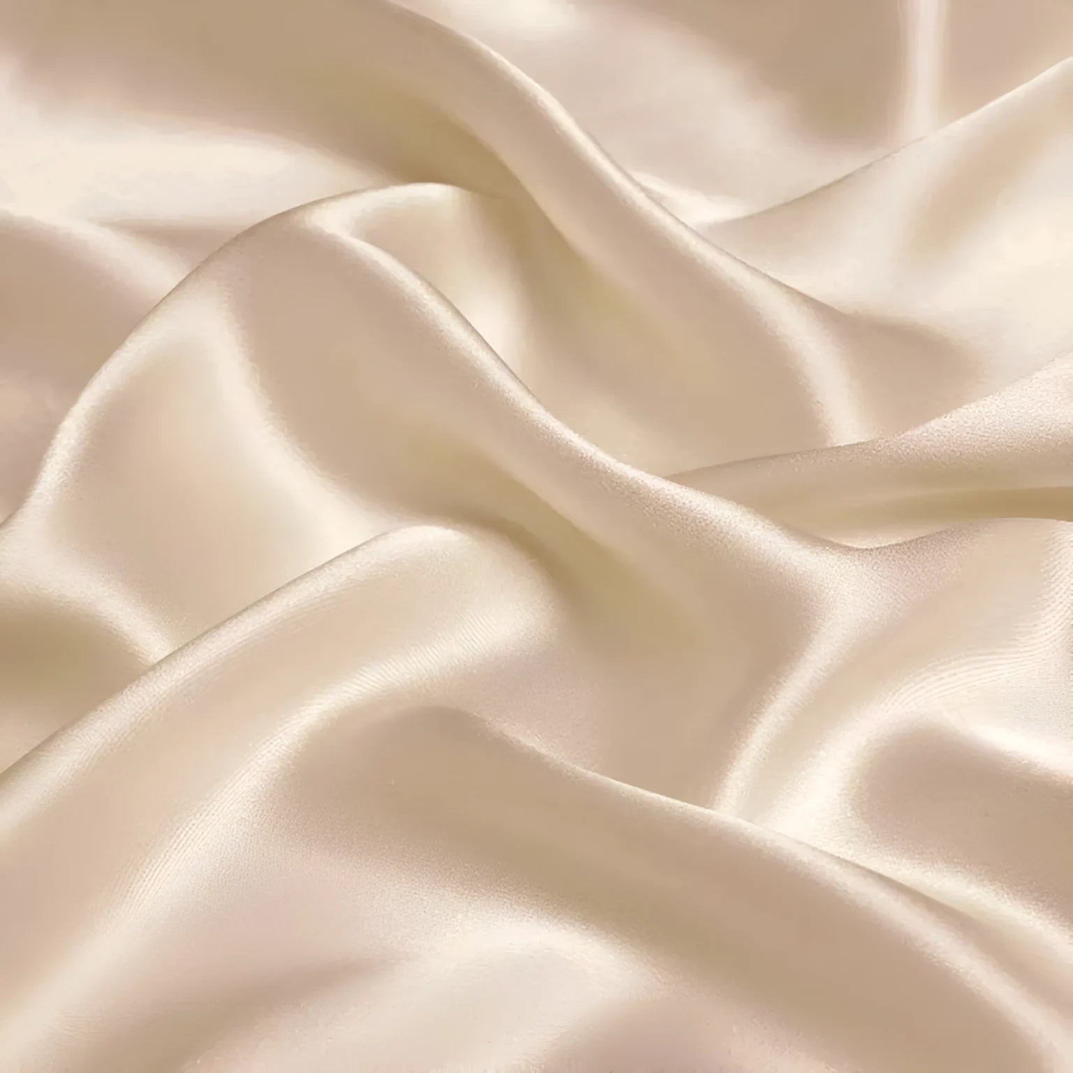 Silke Laken, Lys Sand Bedtime.no.