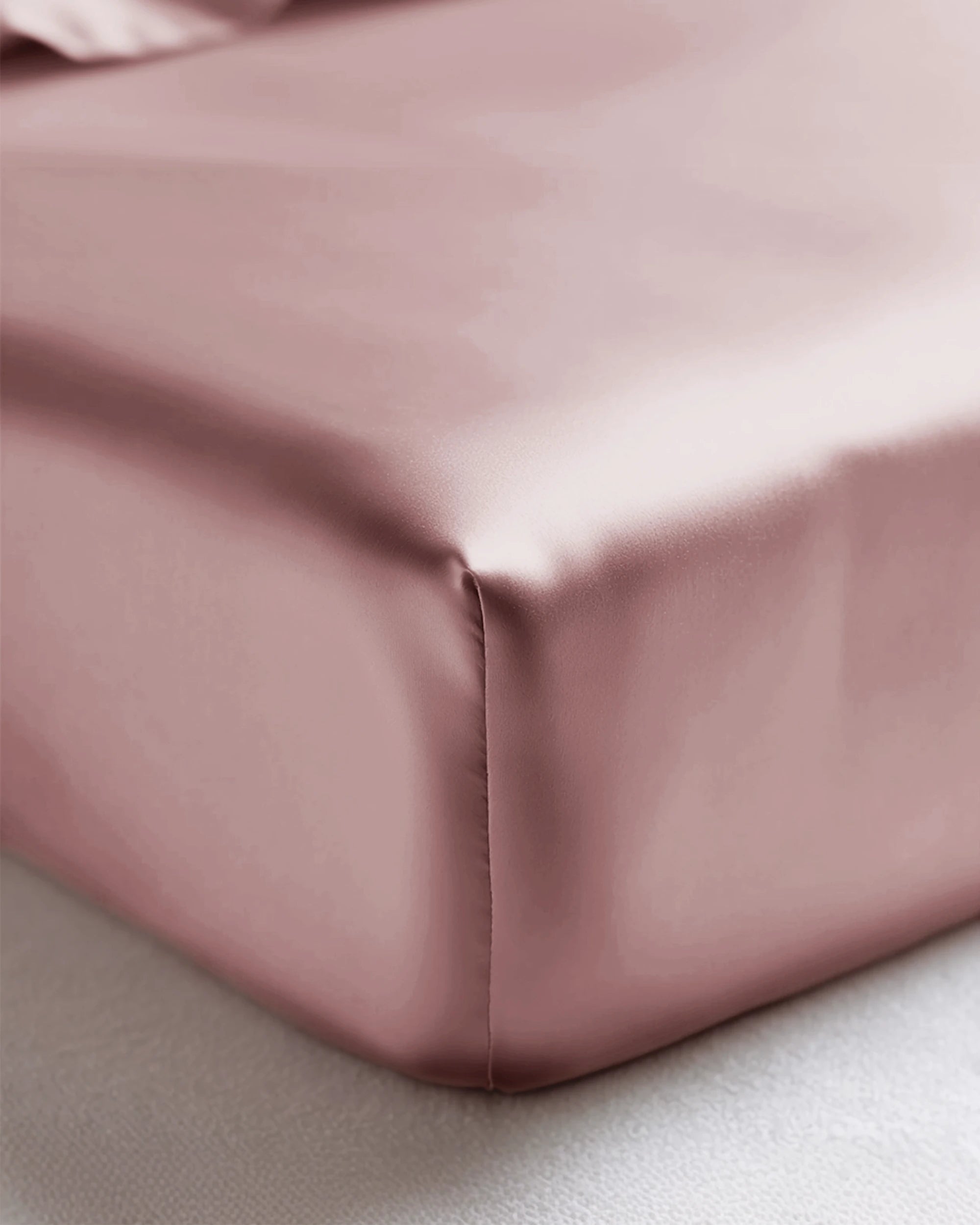 Silke Laken, Dus Rosa