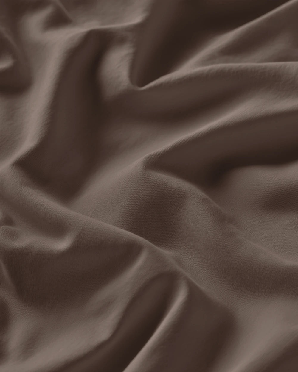 Soft Cotton Laken Muldvarp Bedtime.no Bedtime Collection.