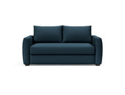 Sovesofa fra Innovation Living – moderne, plassbesparende møbel med funksjonalitet og stil