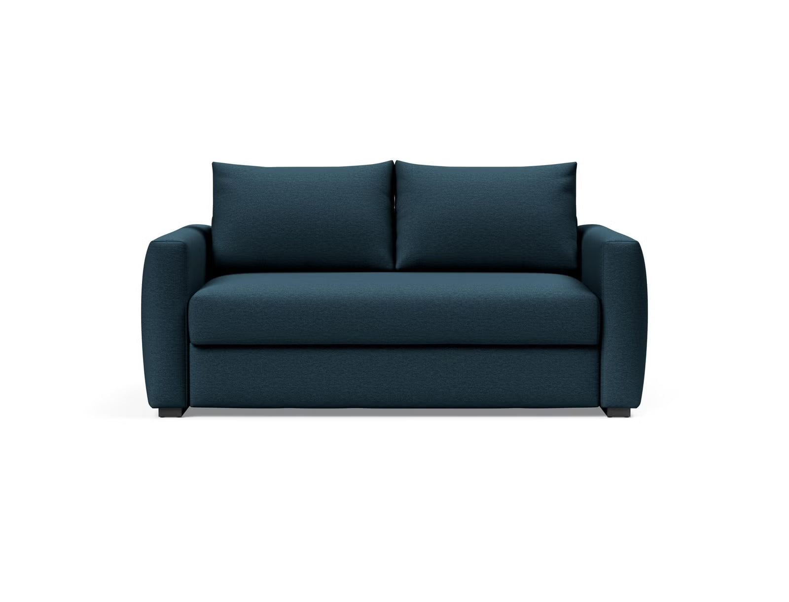Sovesofa fra Innovation Living – moderne, plassbesparende møbel med funksjonalitet og stil