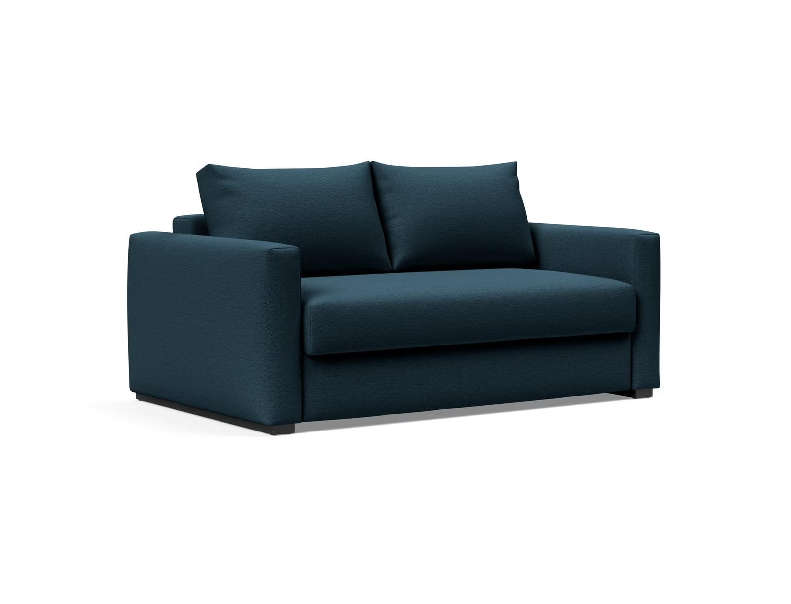 Sovesofa fra Innovation Living – moderne, plassbesparende møbel med funksjonalitet og stil