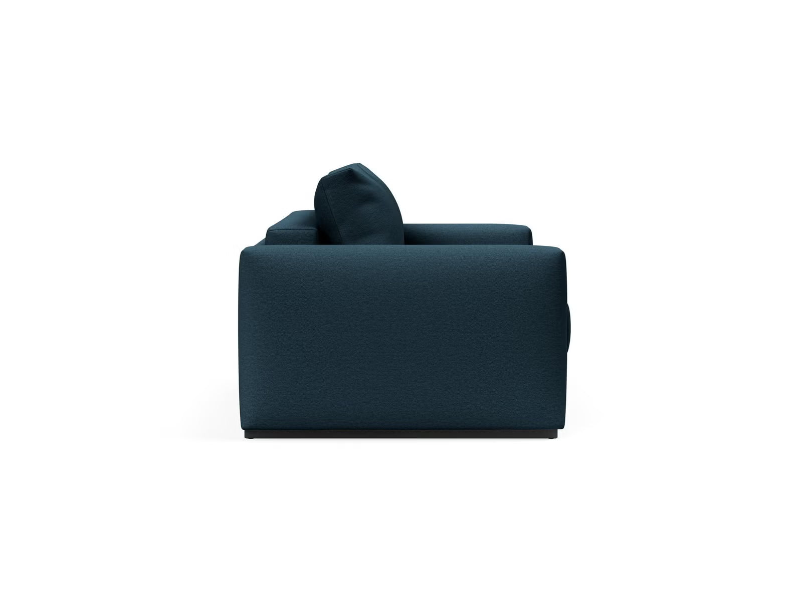 Sovesofa fra Innovation Living – moderne, plassbesparende møbel med funksjonalitet og stil