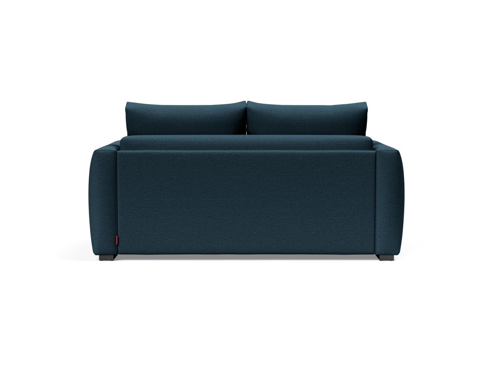 Sovesofa fra Innovation Living – moderne, plassbesparende møbel med funksjonalitet og stil
