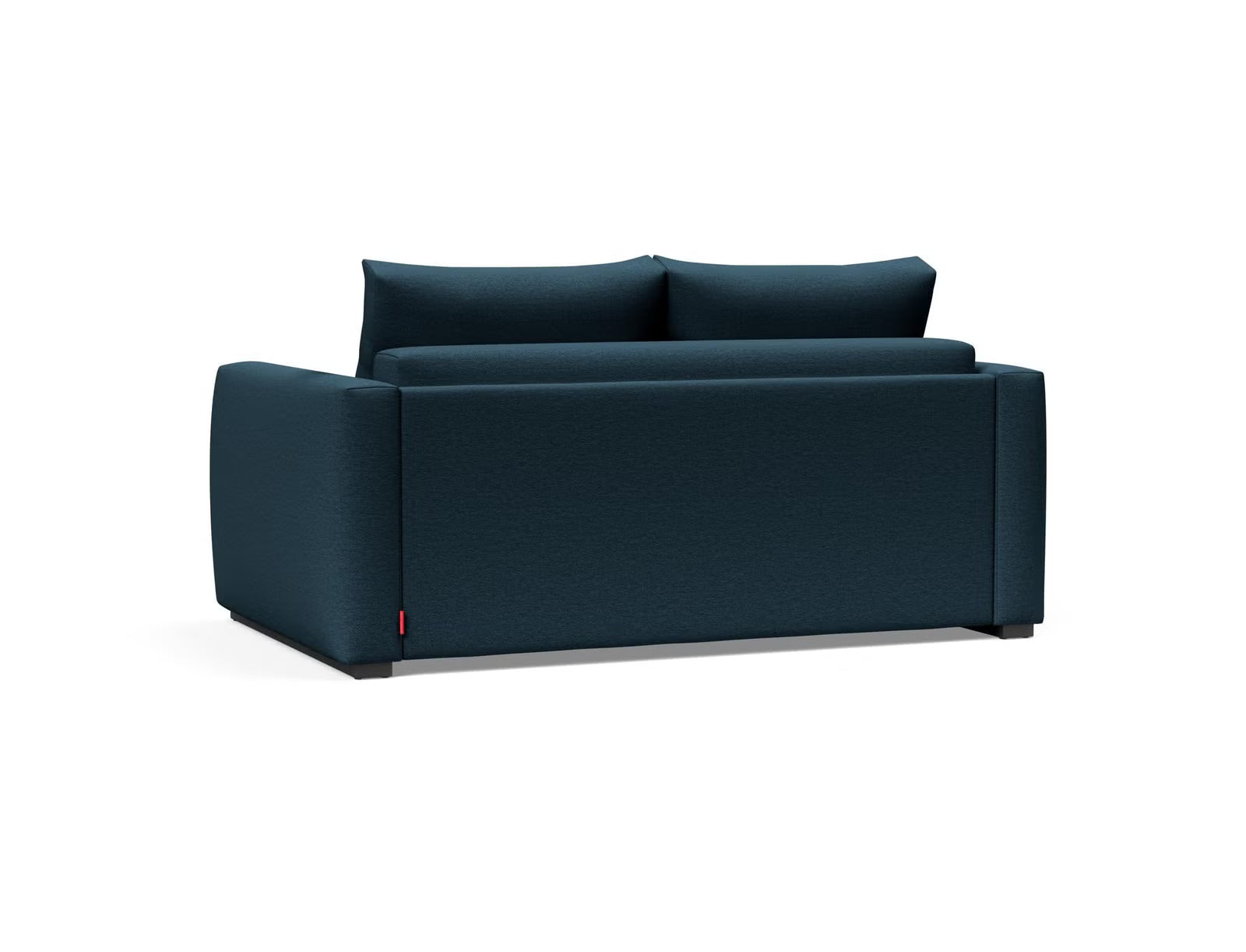 Sovesofa fra Innovation Living – moderne, plassbesparende møbel med funksjonalitet og stil