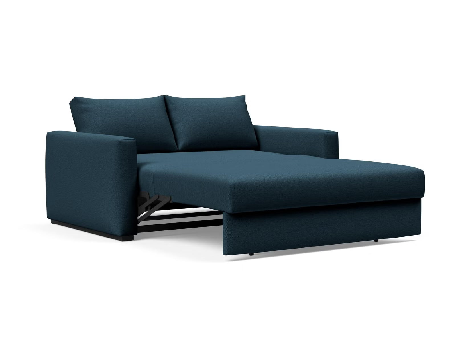 Sovesofa fra Innovation Living – moderne, plassbesparende møbel med funksjonalitet og stil