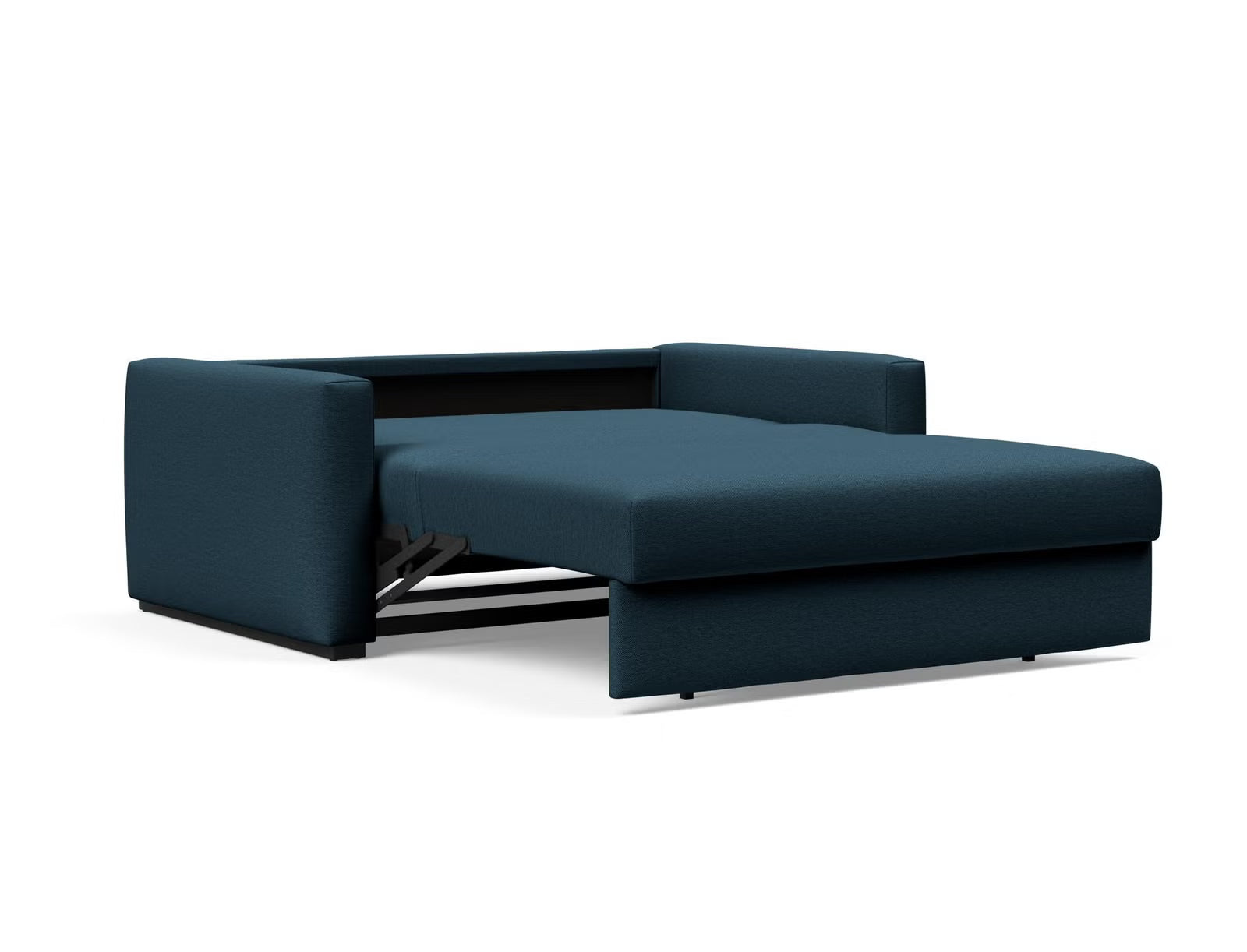 Sovesofa fra Innovation Living – moderne, plassbesparende møbel med funksjonalitet og stil