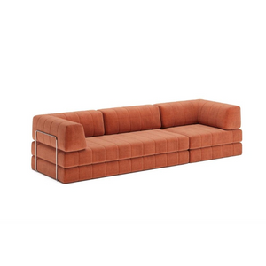 Sovesofa Grand