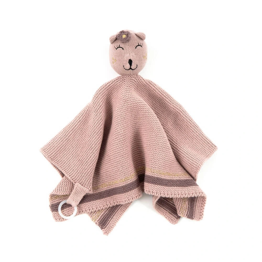 Cudding, Cat, Powder Bedtime.no.