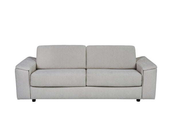 Sovesofa Victory Storage 140 fra Hovden Møbel