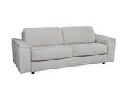 Sovesofa Victory Storage 140 fra Hovden Møbel
