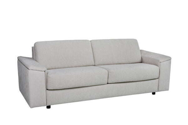 Sovesofa Victory Storage 140 fra Hovden Møbel