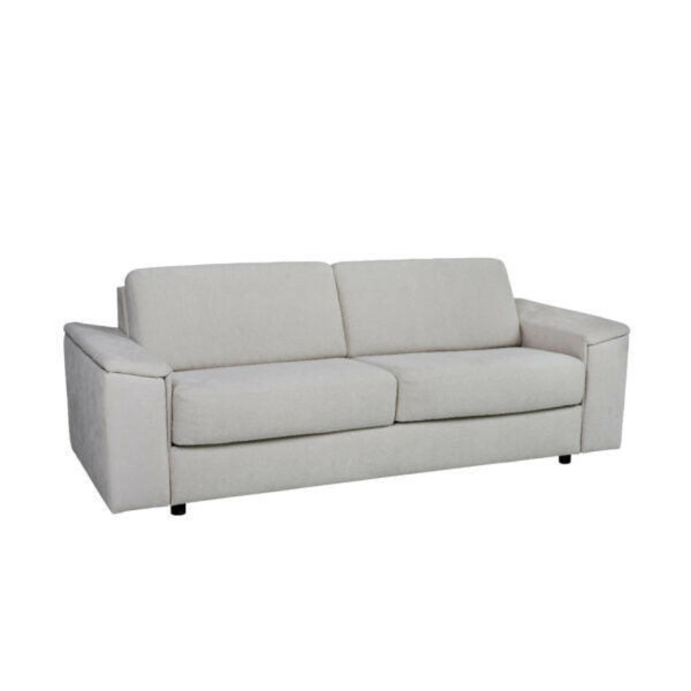 Sovesofa Victory Storage 160 fra Hovden Møbel