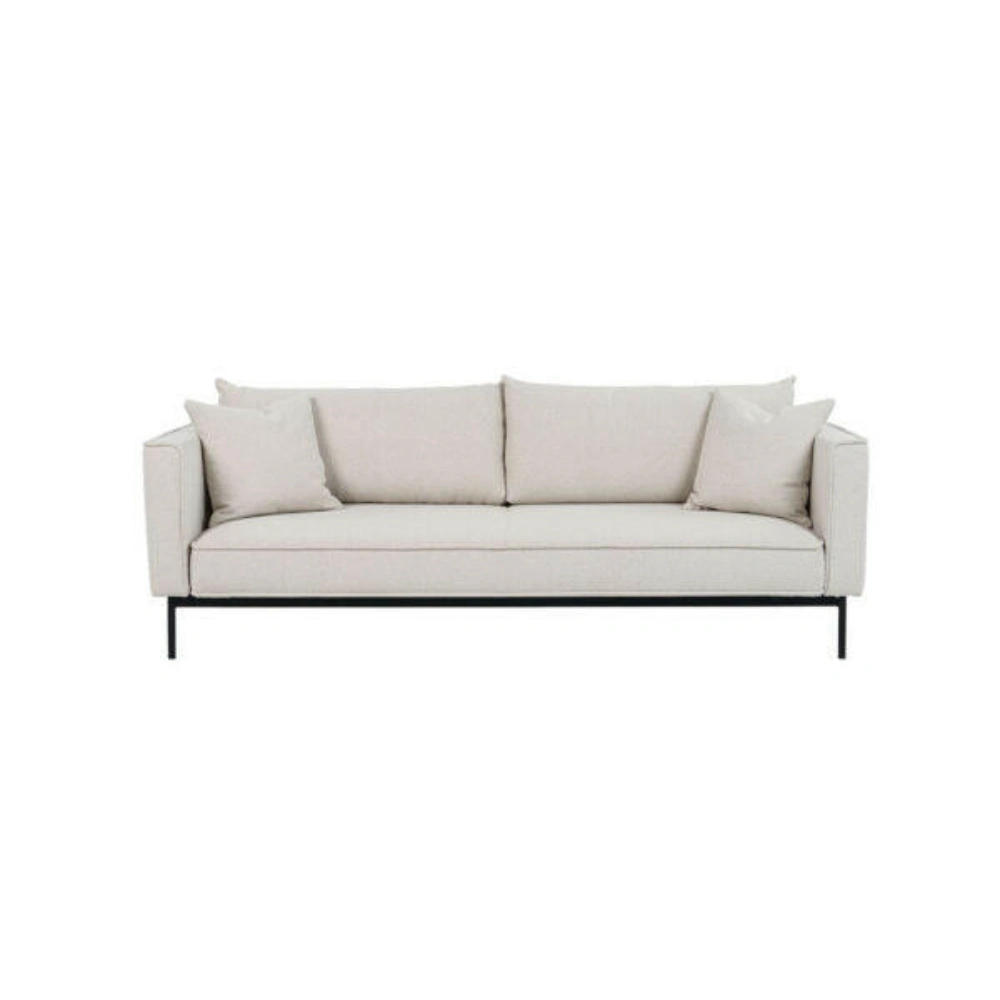 Sovesofa Ruby 3-seter fra Hovden Møbel