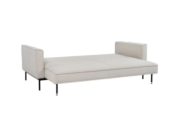 Sovesofa Ruby 3-seter fra Hovden Møbel