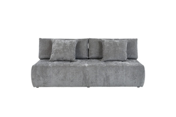 Sovesofa Dreamy 3-seter fra Hovden Møbel