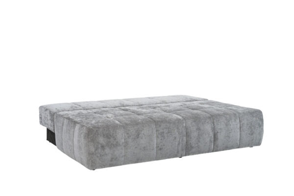 Sovesofa Dreamy 3-seter fra Hovden Møbel