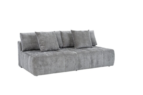 Sovesofa Dreamy 3-seter fra Hovden Møbel