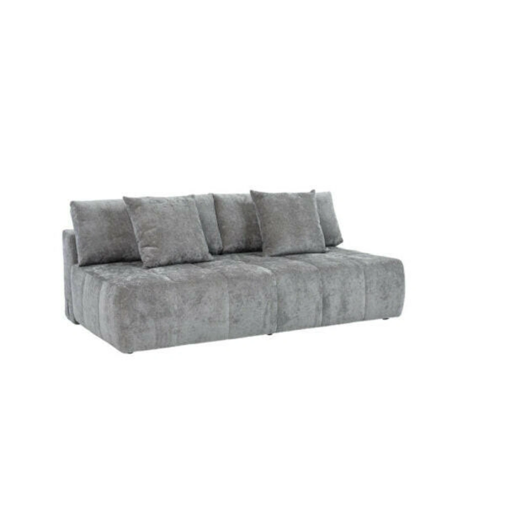 Sovesofa Dreamy 3-seter fra Hovden Møbel