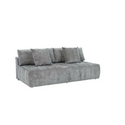 Sovesofa Dreamy 3-seter fra Hovden Møbel