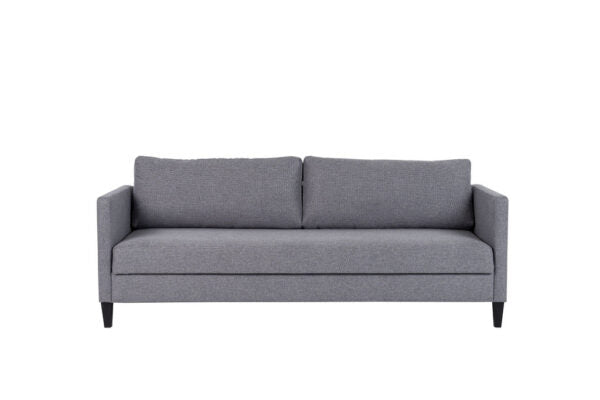 Sovesofa Alexy 3-seter fra Hovden Møbel