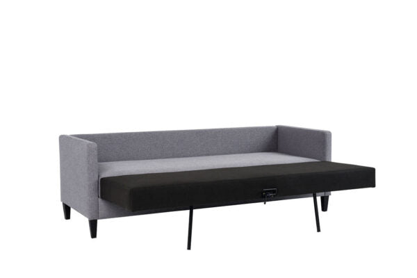 Sovesofa Alexy 3-seter fra Hovden Møbel