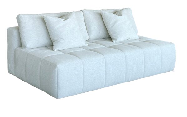 Sovesofa Dreamy 3-seter fra Hovden Møbel