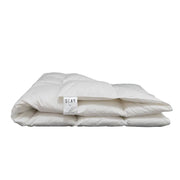 Dundyne STAY Fantastic Comfy
