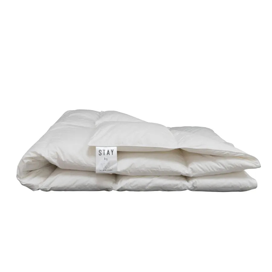Dundyne STAY Fantastic Comfy