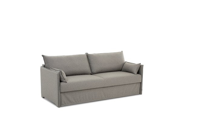 Sovesofa Olympia 3-seter fra Hovden Møbel
