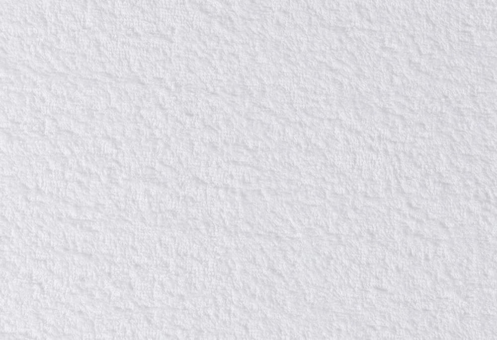 Vanntett frottélaken 90x200 cm