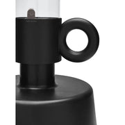 Fatboy Biopeis Flamtastique anthracite