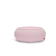 Fatboy Bord dumpty bubble pink Fatboy