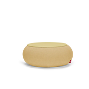 Fatboy Bord dumpty honey Fatboy
