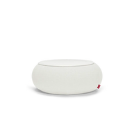 Fatboy Bord dumpty limestone Fatboy