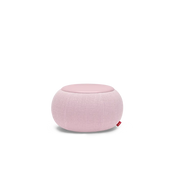 Fatboy Bord humpty bubble pink Fatboy