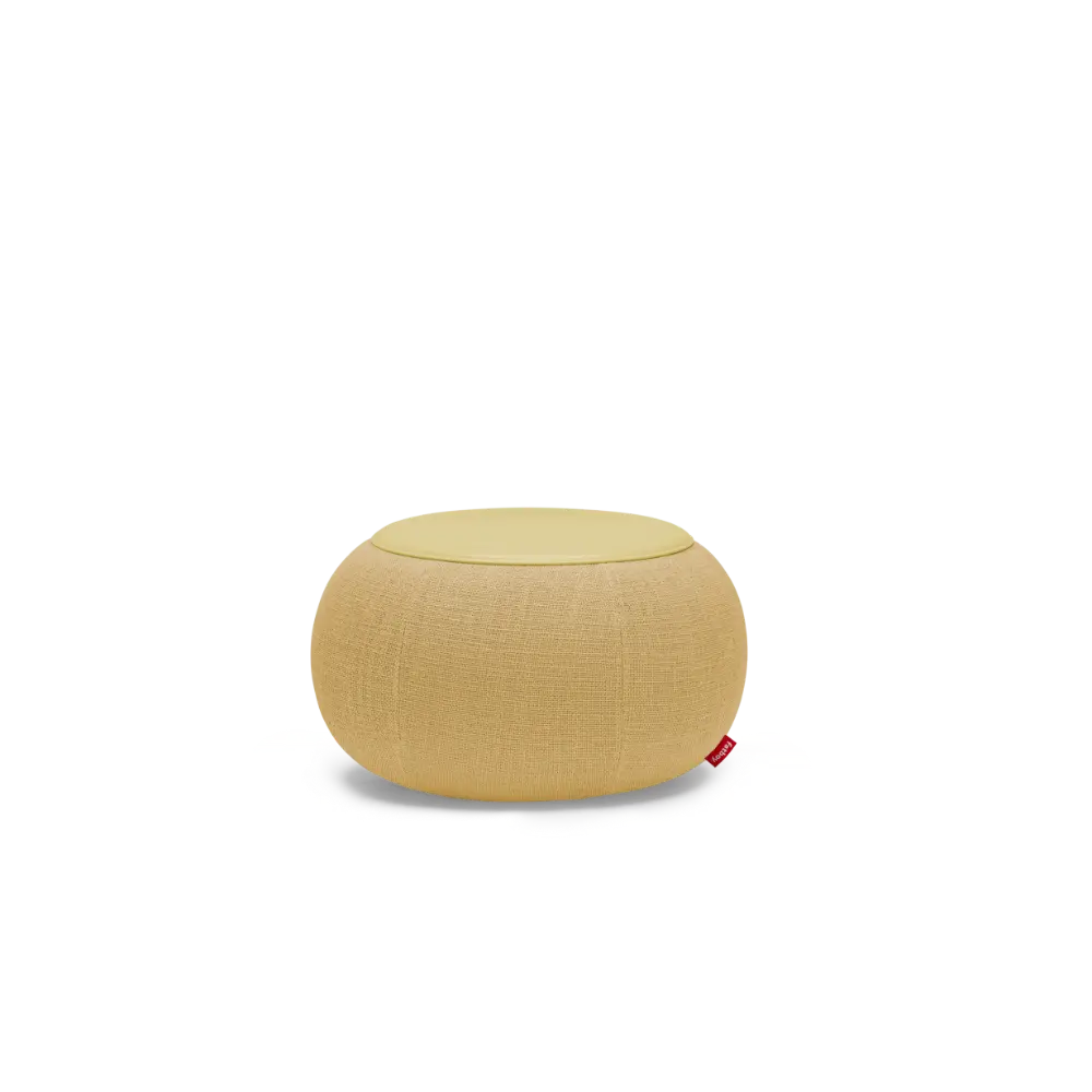 Fatboy Bord humpty honey Fatboy