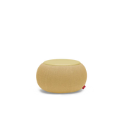 Fatboy Bord humpty honey Fatboy