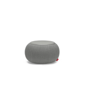 Fatboy Bord humpty mouse grey Fatboy